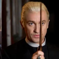 Draco